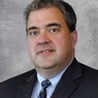 David Feller