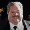 Tom McGuire