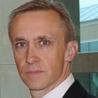 Craig Connop