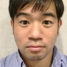 Katsuya Konno