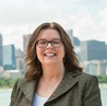 Michelle B. Larson