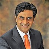 Jaydeep Patel