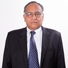 Arun Seth