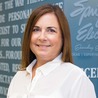 Laura Lacomblé