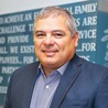 Rob Valderrama