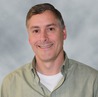 Rob McMorrow
