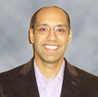 Gaurav Menon