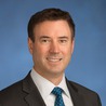 David Campbell