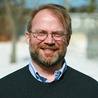 Gifford Eldredge