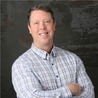 John Fallon