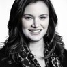 Mindy Segal