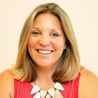 Andrea Barry Johnson