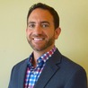 Joe Fischioni