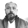 David Zarzecki