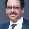 Shri Devendra Sharma
