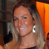 Adriana Brito