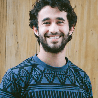 Gabriel Benarros