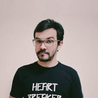 Marcelo Bissuh