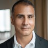 Rob Keyvani