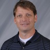 Reed Barich