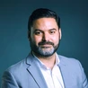 Gabriel Viera