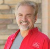 Thomas E. Paquette