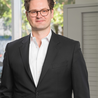 Christian Auth