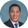 Raymond D. Matsumoto
