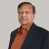 Satya Garg