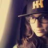 Samantha Rady