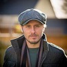 Matt Kimberley