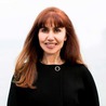 Magdalena Yeşil