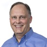 Don Yount