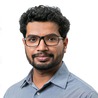 Vishal Padhye