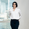 Merve Ferrero