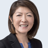 Soojin Chung