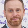 Matt Ephgrave
