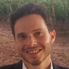 Alex Olshonsky