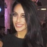 Dilan Yuksel
