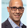 Rob Desalvo