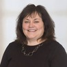 Jennifer Arbuckle