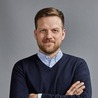Johannes Plehn