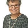 Cyd Petre
