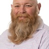 Jim Ray