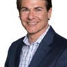 James Shehigian