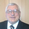 David Deverson