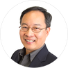 Doug Pan