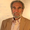 Peter Kolevzon