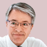 Jean-Laurent Bonnafé