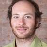 Kyle Hubert